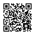 Código QR con el enlace al titular Tres ahogados al dÃ­a en julio