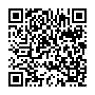 Código QR con el enlace al titular Sacyl tendrÃ¡ que subir el salario para cumplir una sentencia del TSJ