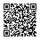 Código QR con el enlace al titular Rescatan a un hombre del interior de un camiÃ³n de recogida de basuras en Vitoria