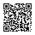 Código QR con el enlace al titular Condenan a un banco a indemnizar una leonesa con 12.000 euros por incluirla como morosa