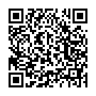 Código QR con el enlace al titular Agricultura y GanaderÃ­a convoca una lÃ­nea de ayudas para el fomento de razas autÃ³ctonas