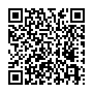 Código QR con el enlace al titular Autorizado el cambio de nombre de la &#039;DO Tierra de LeÃ³n&#039; por &#039;DO LeÃ³n&#039;