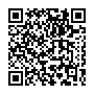 Código QR con el enlace al titular Benito sube al podio en Utah