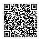 Código QR con el enlace al titular El vestido que une a Kate Middleton con la reina Letizia