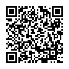 Código QR con el enlace al titular El sorprendente cambio de look de MarÃ­a JosÃ© Campanario