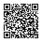 Código QR con el enlace al titular Spotify supera los 60 millones de suscriptores
