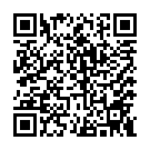 Código QR con el enlace al titular Banco Sabadell cierra la venta de su filial de banca minorista en EE UU por casi 850 milllones
