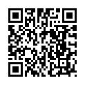Código QR con el enlace al titular Presentada la Feria de AlfarerÃ­a, que tendrÃ¡ lugar del 4 al 7 de Agosto