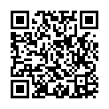 Código QR con el enlace al titular Gran Ã©xito de la VIII Fiesta de las comarcas baÃ±ezanas