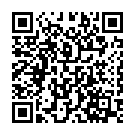 Código QR con el enlace al titular El PSOE reclama que todos los parques infantiles de LeÃ³n sean accesibles