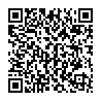 Código QR con el enlace al titular El ciclo de cine 'LeÃ³n Film Rural' del Musac desembarca en el Museo ArqueolÃ³gico de Cacabelos