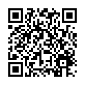Código QR con el enlace al titular EspectÃ¡culo Musical  “Sconcerto DÂ´Amore” en LeÃ³n