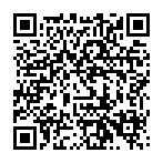 Código QR con el enlace al titular BOLSA LAVADOR.- Calificaciones definitivas y trÃ¡mite compulsa