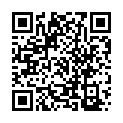 Código QR con el enlace al titular El Ayuntamiento de Luyego aprueba un proyecto de pavimentaciÃ³n en Priaranza de la Valduerna