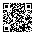 Código QR con el enlace al titular Los mejores ejemplares de mastÃ­n leonÃ©s se dieron cita en Veguellina de Ã“rbigo
