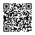 Código QR con el enlace al titular El BEI apoya el crecimiento de las pymes en CyL