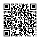 Código QR con el enlace al titular Empleo convoca una lÃ­nea de subvenciones dotada con 3.932.000 euros
