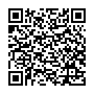 Código QR con el enlace al titular La Junta ayudarÃ¡ a preservar las razas ganaderas autÃ³ctonas