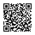 Código QR con el enlace al titular Teresa Mata resalta la seguridad en el Camino de Santiago