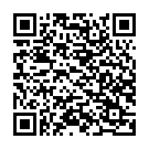 Código QR con el enlace al titular La Q de calidad se une al entorno acuÃ¡tico de Valencia de Don Juan