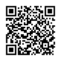 Código QR con el enlace al titular El Cleba comienza hoy la pretemporada con un bloque leonÃ©s