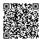 Código QR con el enlace al titular Vecinos de Boca de HuÃ©rgano se manifiestan contra la ConcentraciÃ³n Parcelaria