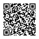 Código QR con el enlace al titular HOY: ConmemoraciÃ³n del MILENARIO de los FUEROS DE LEÃ“N