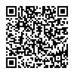 Código QR con el enlace al titular CiÃ±era custodia el amor verdadero de Socorro y Sinesio gracias al arte de Sergio Canga