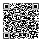Código QR con el enlace al titular Los comerciantes de Ponferrada sacarÃ¡n a la calle los productos de la huerta con dos ferias