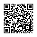 Código QR con el enlace al titular Ordenan la detenciÃ³n y el inmediato ingreso en prisiÃ³n del empresario minero Rodolfo Cachero