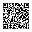 Código QR con el enlace al titular Abierta la inscripciÃ³n para la excursiÃ³n gratuita a la Ruta del Cares para jÃ³venes de 16 a 30 aÃ±os