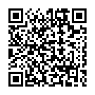 Código QR con el enlace al titular El Ayuntamiento de Valencia de Don Juan entrega 16 ayudas de natalidad