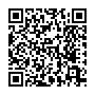 Código QR con el enlace al titular Ciudadanos pregunta por su falta de respaldo a la reapertura de la mina de plomo y zinc de Sobrado