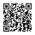 Código QR con el enlace al titular La CHD niega que vaya a restringir el consumo de agua en Astorga al ser competencia local