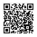 Código QR con el enlace al titular EL HOTEL MADRID ECHA EL CIERRE
