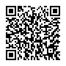 Código QR con el enlace al titular San AndrÃ©s requerirÃ¡ a Fomento que ejecute el aval del AraÃº