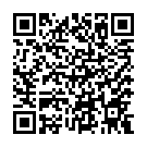 Código QR con el enlace al titular El Gobierno cierra definitivamente la central nuclear de GaroÃ±a