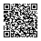 Código QR con el enlace al titular El Abanca Ademar ilusiona