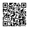 Código QR con el enlace al titular La Agencia Tributaria registra casi un 1% menos de declaraciones de la renta presentadas en LeÃ³n