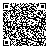 Código QR con el enlace al titular El Centro de Menores 'Gloria Fuertes' de LeÃ³n ha atendido a mÃ¡s de 70 niÃ±os de 6 a 16 aÃ±os ...