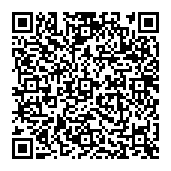 Código QR con el enlace al titular Cs pregunta a la Junta por su falta de respaldo a la reapertura de la mina de plomo y zinc de ...