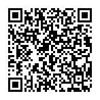 Código QR con el enlace al titular Abierta la inscripciÃ³n para la excursiÃ³n gratuita a la Ruta del Cares para jÃ³venes de 16 a 30 aÃ±os