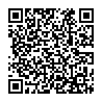 Código QR con el enlace al titular Ciudadanos cuestiona la â€œfalta de respaldoâ€ de la Junta a la reapertura de la mina de Sobrado