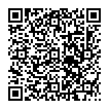 Código QR con el enlace al titular USE Bierzo critica el â€œdeterioro y abandonoâ€ de la cafeterÃ­a y el restaurante del centro de dÃ­a Flores del Sil