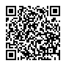 Código QR con el enlace al titular El Gobierno anuncia el cierre definitivo de la central nuclear de GaroÃ±a