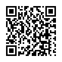 Código QR con el enlace al titular El chozo del Lago de Isoba vuelve a lucir verde
