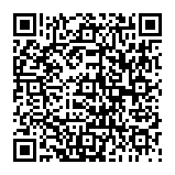 Código QR con el enlace al titular San AndrÃ©s requerirÃ¡ a Fomento que ejecute el aval tras concluir el plazo para subsanar las deficiencias de AraÃº