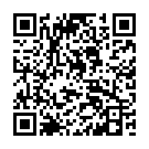 Código QR con el enlace al titular Â¿QuiÃ©n ha dicho que en julio de 2017 no hubo alguna noticia utÃ³pica? #NoticiasUtopicas