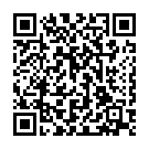 Código QR con el enlace al titular Encuentran muerto a un hombre en una vivienda del barrio de El Ejido en LeÃ³n