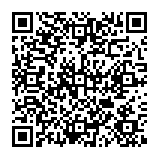 Código QR con el enlace al titular La FEMP subvenciona dos iniciativas dirigidas a mayores y a mujeres a travÃ©s de la Red de Ciudades Saludables